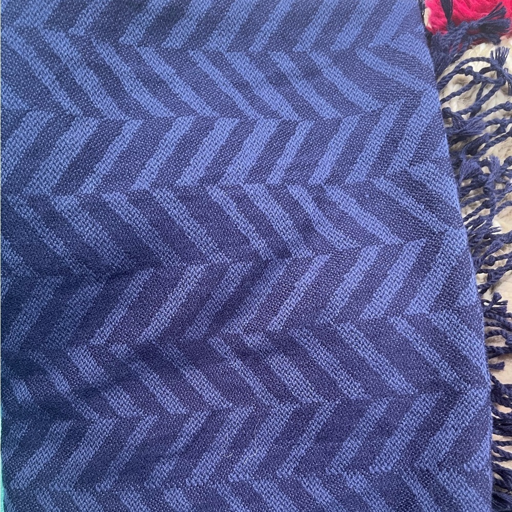 Scarf & Hat Bundle - Picture 8 of 13